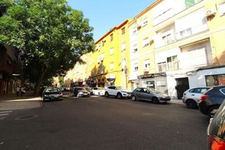 Piso en venta en Pardaleras en Badajoz