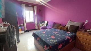 Piso en venta en Praza de España en Ferrol