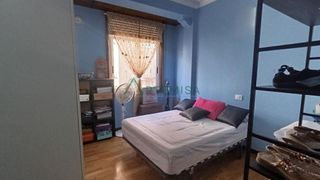 Piso en venta en Praza de España en Ferrol