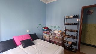 Piso en venta en Praza de España en Ferrol