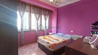 Piso en venta en Praza de España en Ferrol