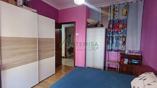 Piso en venta en Praza de España en Ferrol