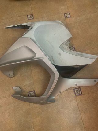 Carenados BMW R 1200 RT