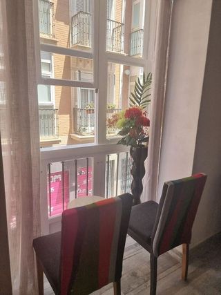 Piso en venta en Casco Histórico en Cartagena