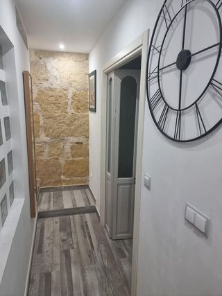 Piso en venta en Casco Histórico en Cartagena