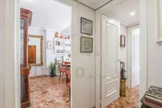 Piso en venta en Triana Oeste en Sevilla