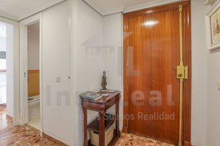 Piso en venta en Triana Oeste en Sevilla