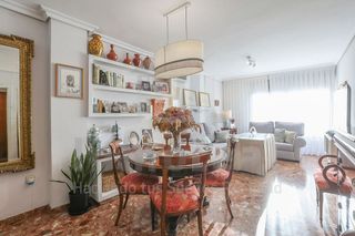 Piso en venta en Triana Oeste en Sevilla