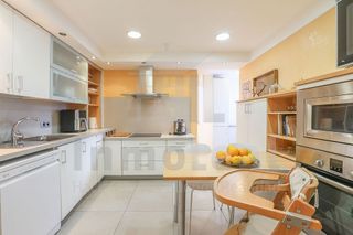 Piso en venta en Triana Oeste en Sevilla