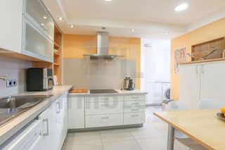 Piso en venta en Triana Oeste en Sevilla