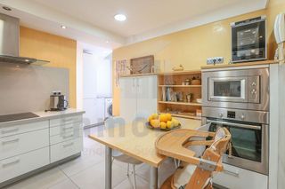 Piso en venta en Triana Oeste en Sevilla