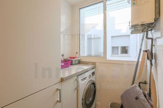 Piso en venta en Triana Oeste en Sevilla