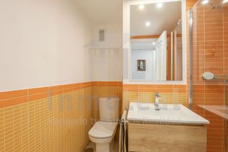 Piso en venta en Triana Oeste en Sevilla