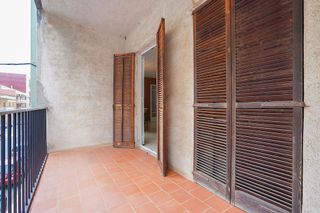 Casa adosada en venta en Llevant en Reus