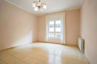 Casa adosada en venta en Llevant en Reus