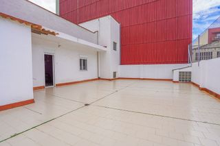 Casa adosada en venta en Llevant en Reus