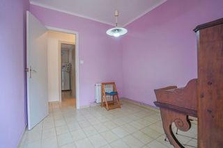 Casa adosada en venta en Llevant en Reus