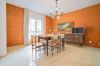 Casa adosada en venta en Llevant en Reus