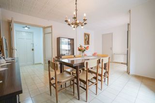 Casa adosada en venta en Llevant en Reus