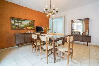 Casa adosada en venta en Llevant en Reus