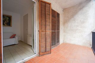 Casa adosada en venta en Llevant en Reus