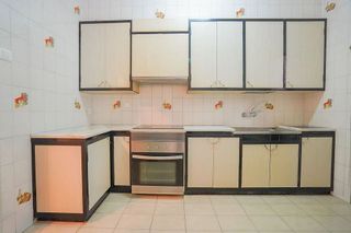 Casa adosada en venta en Llevant en Reus