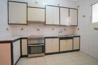 Casa adosada en venta en Llevant en Reus