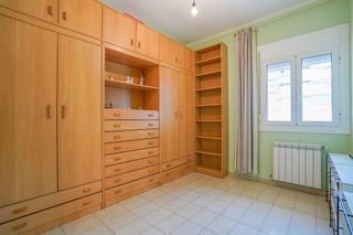 Casa adosada en venta en Llevant en Reus