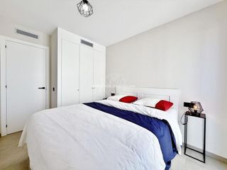 Piso en venta en Santa Margarida en Roses