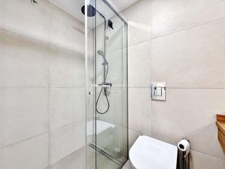 Piso en venta en Santa Margarida en Roses