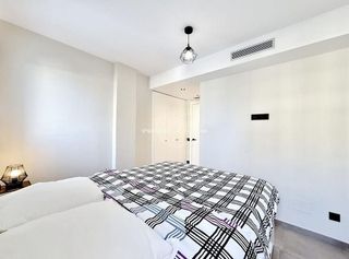 Piso en venta en Santa Margarida en Roses