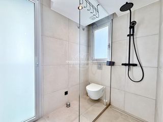 Piso en venta en Santa Margarida en Roses