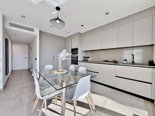 Piso en venta en Santa Margarida en Roses