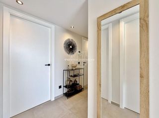 Piso en venta en Santa Margarida en Roses