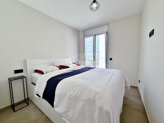 Piso en venta en Santa Margarida en Roses