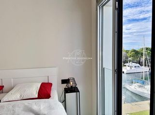 Piso en venta en Santa Margarida en Roses