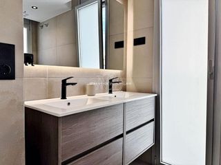 Piso en venta en Santa Margarida en Roses