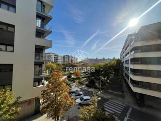 Piso en venta en Cappont en Lleida