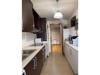 Piso en venta en Cappont en Lleida