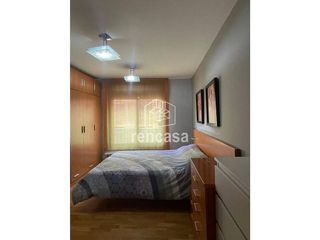 Piso en venta en Cappont en Lleida