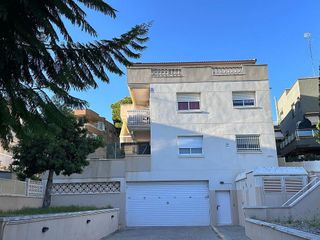 Piso en venta en Segur de Calafell en Calafell
