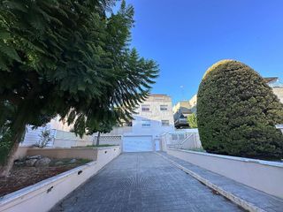 Piso en venta en Segur de Calafell en Calafell