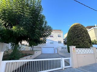 Piso en venta en Segur de Calafell en Calafell