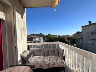 Piso en venta en Segur de Calafell en Calafell