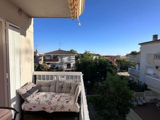 Piso en venta en Segur de Calafell en Calafell