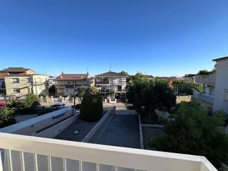 Piso en venta en Segur de Calafell en Calafell