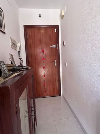 Piso en venta en Segur de Calafell en Calafell
