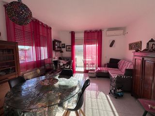 Piso en venta en Segur de Calafell en Calafell
