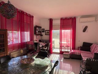 Piso en venta en Segur de Calafell en Calafell