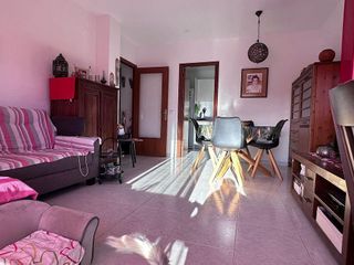 Piso en venta en Segur de Calafell en Calafell